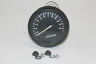 34210-01d20 Suzuki Speedo Tach Gauges Display Cluster Tachometer