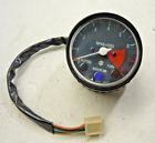 34210-32615 Suzuki Nos New Ts Tach Tachometer Oem