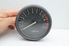 34210-34300 Suzuki Tachometer Gauge Meter
