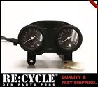 34210-44121 Suzuki 80 Gs250 Working