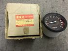 34210-44310 Suzuki New Nos Oem Tachometer Tach Part Or