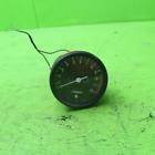 34210-45082 Suzuki Oem Gauge Tach
