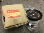 34210-45611 Suzuki New Nos Oem Tachometer Tach Part Or