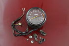 34210-49100 Not Specified Suzuki Tachometer Tach