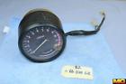34210-49410 Suzuki Gauges Meter Speedo