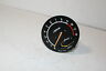 34220-44910 Not Specified Suzuki Tachometer Gauge