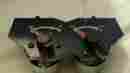 34310-24a30 Suzuki Nos Oem Fuel Temp Meter