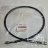 34910-01d03 Suzuki Genuine Speedo Cable