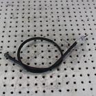 34910-01d10 Not Specified Suzuki Speedometer Cable Speedo Line