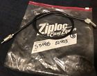 34910-02403 Suzuki Nos Speedometer Cable
