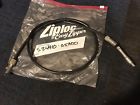 34910-05a00 Suzuki Nos Speedometer Trip
