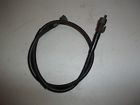 34910-07100 Suzuki Speedometer Cable Rv 34910-07100 Suzuki Speedometer Cable Rv
