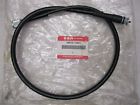 34910-10d31 Suzuki New Oem Nos 34910-10d31 Suzuki New Oem Nos