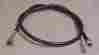 34910-12e00 Suzuki 1993 Dr250 Se Speedometer Cable Rmx250 Drz250 Dr650 Dr350