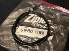 34910-17b01 Suzuki Nos Speedometer Trip 34910-17b01 Suzuki Nos Speedometer Trip