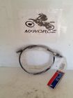 34910-17c00 - 2937 Parts Suzuki. Speedometer Cable Unlimited 34910-17c00 - 2937 Parts Suzuki. Speedometer Cable Unlimited