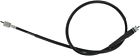 34910-17e10 Parts Unlimited Speedometer Cable 34910-17e10 Parts Unlimited Speedometer Cable