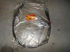 34910-18912 Suzuki Nos Oem Speedometer Cable