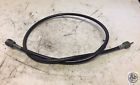 34910-18990 Suzuki 1977 Gt750 Speedometer