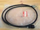 34910-19b10 Suzuki 1999-2002 Ltf250 Ltf