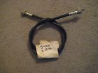 34910-21230 Suzuki Ts185-125-100-75-50-t125-tc-rv-a-ac Speedometer Cable