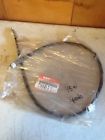 34910-23e01 Suzuki Bandit Speedometer Cable Nos
