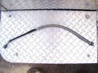 34910-24b00 Suzuki 2012 Boulevard S40