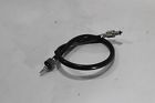 34910-24b10 Suzuki Boulevard Speedometer Cable Speedo Line