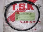 34910-26030 Tsk New Nos Speedometer