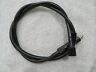 34910-27a01 Suzuki New Speedo Cable