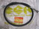 34910-29302 34910-29300 34910-29301 Suzuki New