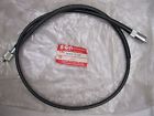 34910-31320 Suzuki New Oem Nos