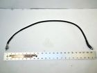 34910-31e00 Suzuki Speedometer Cable Rf Jh 34910-31e00 Suzuki Speedometer Cable Rf Jh