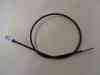 34910-34400 Gs750 750 Gs650 Cable Suzuki Gs550 1982-1983 Gs 650 Speedometer 550