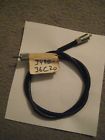 34910-36c20 34910-36c20. Suzuki Speedometer Cable Nos
