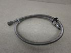 34910-38b00 Suzuki 87-95 Vs1400 Vs 1400 Intruder Oem Speedo Speedometer Cable