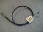34910-40x00 Suzuki Pe400-pe250 Speedometer Cable
