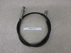 34910-41411 Suzuki Nos Pe Oem Speedometer Speedo Cable