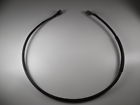34910-45114 Suzuki 1982 Gs450 Gs 34910-45114 Suzuki 1982 Gs450 Gs