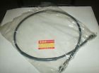 34910-45122 34910-45123 Suzuki Genuine Motorcycle Gs 1100 New Oem Nos Speedometer Cable