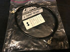 34910-45241 Suzuki Speedometer Cable Oem Nos 34910-45241 Suzuki Speedometer Cable Oem Nos