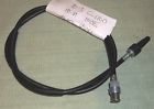 34910-45411 Suzuki 1980-83 Gs1100 Gs850 34910-45411 Suzuki 1980-83 Gs1100 Gs850