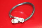 34910-45420 Not Specified Suzuki Speedometer Cable Speedo Line 34910-45420 Not Specified Suzuki Speedometer Cable Speedo Line