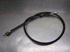 34910-45421 Suzuki Speedometer Cable