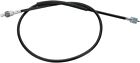 34910-47311 Parts Unlimited Speedometer Cable 34910-47311 Parts Unlimited Speedometer Cable