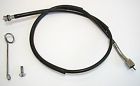 34938-37000 34910-48b00 Suzuki Gsx1100 Katana