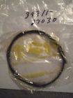 34911-27030 Suzuki Trailhopper Speedometer Inner Drive Cable Nos