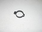 34938-14a01 Suzuki Sp600 Speedometer Cable Clamp