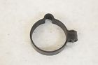 34938-17e01 Suzuki Gsxr Speedometer Cable Guide Gauge Clamp