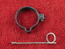 34938-46e00 Oem Suzuki Speedometer Cable Routing Bracket Clamp Gsxr